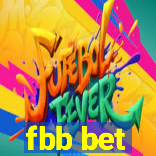 fbb bet